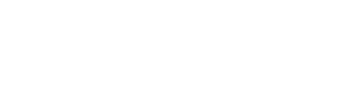 株式会社ＢＰプロジェクト
