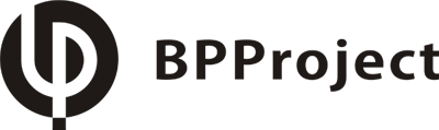 株式会社ＢＰプロジェクト